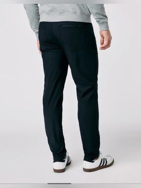 Vuori Meta™ Pant Athletic Slim Fit 32"